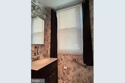 1919 Willow Avenue, Elkins Park, PA 19027 - Photo 26