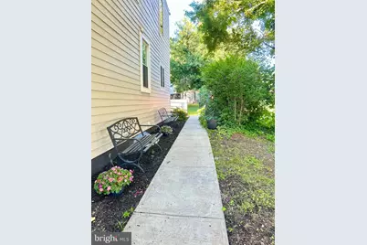 1919 Willow Avenue, Elkins Park, PA 19027 - Photo 4
