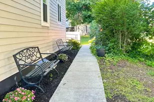 1919 Willow Ave, Elkins Park, PA 19027 - Photo 4