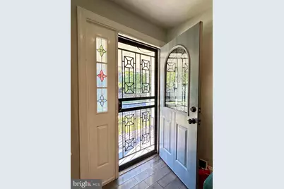 1919 Willow Avenue, Elkins Park, PA 19027 - Photo 22