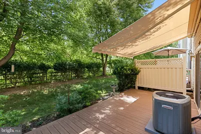 504 Pimlico Way, North Wales, PA 19454 - Photo 28