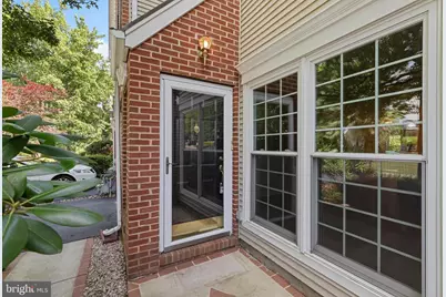 504 Pimlico Way, North Wales, PA 19454 - Photo 4