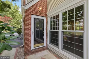 504 Pimlico Way, North Wales, PA 19454 - Photo 4
