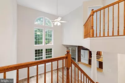 504 Pimlico Way, North Wales, PA 19454 - Photo 14