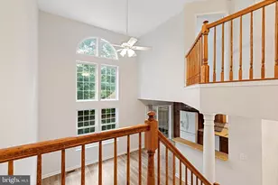 504 Pimlico Way, North Wales, PA 19454 - Photo 14
