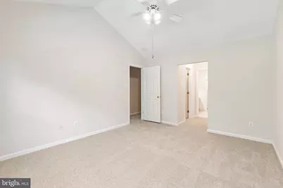 504 Pimlico Way, North Wales, PA 19454 - Photo 16