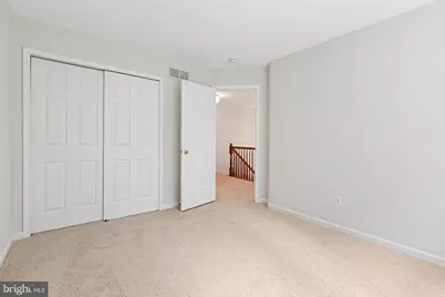 504 Pimlico Way, North Wales, PA 19454 - Photo 22