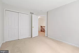 504 Pimlico Way, North Wales, PA 19454 - Photo 22