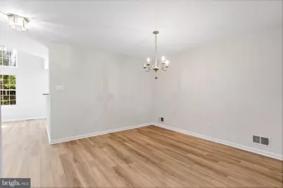 504 Pimlico Way, North Wales, PA 19454 - Photo 8