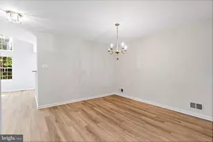 504 Pimlico Way, North Wales, PA 19454 - Photo 8