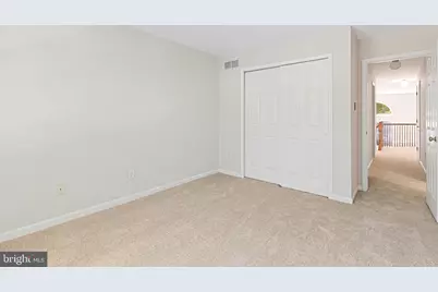 504 Pimlico Way, North Wales, PA 19454 - Photo 26
