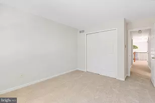 504 Pimlico Way, North Wales, PA 19454 - Photo 26
