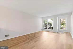 504 Pimlico Way, North Wales, PA 19454 - Photo 6