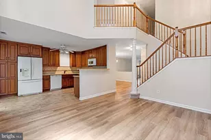 504 Pimlico Way, North Wales, PA 19454 - Photo 12