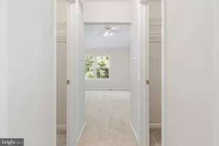 504 Pimlico Way, North Wales, PA 19454 - Photo 18