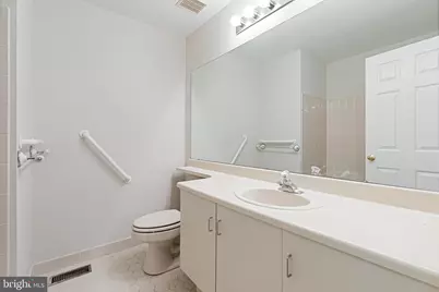 504 Pimlico Way, North Wales, PA 19454 - Photo 24