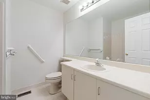 504 Pimlico Way, North Wales, PA 19454 - Photo 24