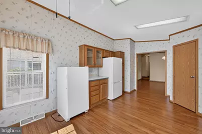 118 Dyer Court, Royersford, PA 19468 - Photo 14