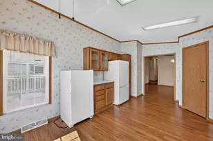 118 Dyer Ct, Royersford, PA 19468 - Photo 14