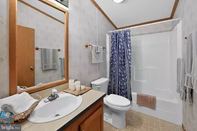 118 Dyer Court, Royersford, PA 19468 - Photo 26