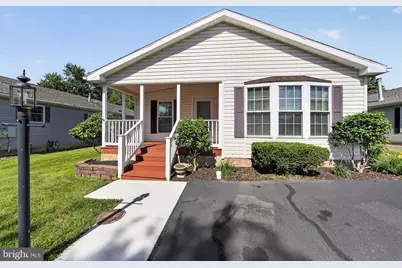 118 Dyer Court, Royersford, PA 19468 - Photo 8