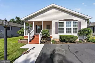 118 Dyer Ct, Royersford, PA 19468 - Photo 8