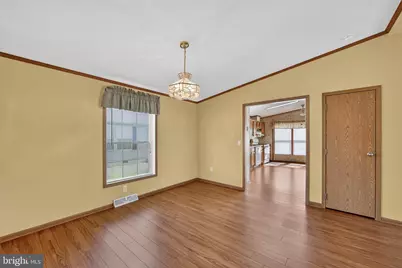118 Dyer Court, Royersford, PA 19468 - Photo 18