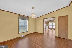 118 Dyer Ct, Royersford, PA 19468 - Photo 18