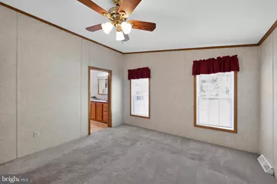 118 Dyer Court, Royersford, PA 19468 - Photo 20