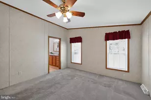 118 Dyer Ct, Royersford, PA 19468 - Photo 20