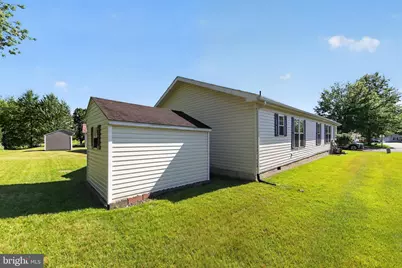 118 Dyer Court, Royersford, PA 19468 - Photo 4