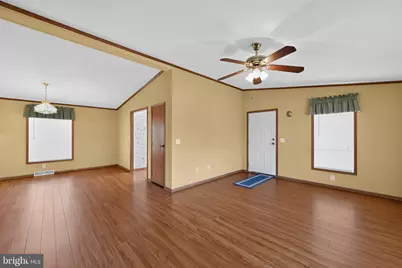 118 Dyer Court, Royersford, PA 19468 - Photo 10