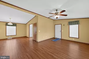 118 Dyer Ct, Royersford, PA 19468 - Photo 10