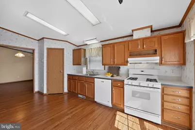 118 Dyer Court, Royersford, PA 19468 - Photo 12