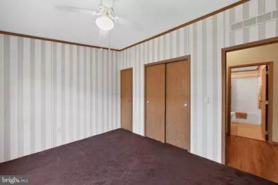118 Dyer Court, Royersford, PA 19468 - Photo 22
