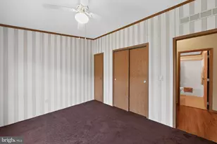 118 Dyer Ct, Royersford, PA 19468 - Photo 22
