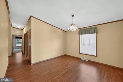 118 Dyer Court, Royersford, PA 19468 - Photo 16