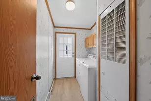 118 Dyer Ct, Royersford, PA 19468 - Photo 30