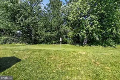 118 Dyer Court, Royersford, PA 19468 - Photo 6