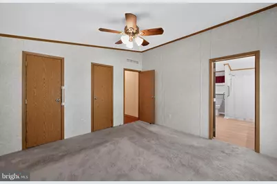 118 Dyer Court, Royersford, PA 19468 - Photo 24