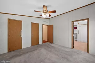 118 Dyer Ct, Royersford, PA 19468 - Photo 24