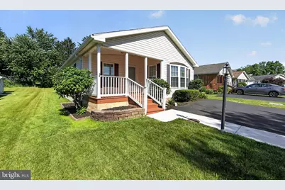 118 Dyer Court, Royersford, PA 19468 - Photo 1