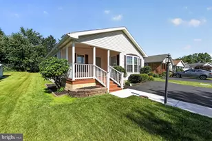 118 Dyer Ct, Royersford, PA 19468 - Photo 1