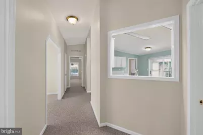 605 Village Way, Royersford, PA 19468 - Photo 32
