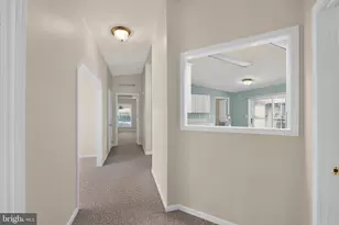 605 Village Way, Royersford, PA 19468 - Photo 32
