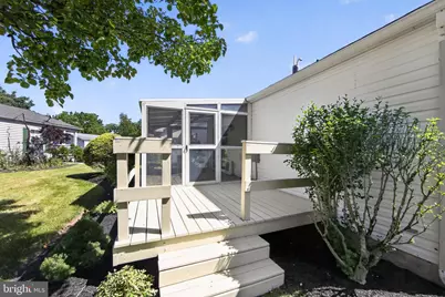 605 Village Way, Royersford, PA 19468 - Photo 8