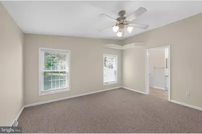 605 Village Way, Royersford, PA 19468 - Photo 24