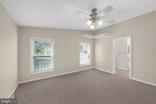 605 Village Way, Royersford, PA 19468 - Photo 24