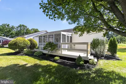 605 Village Way, Royersford, PA 19468 - Photo 4