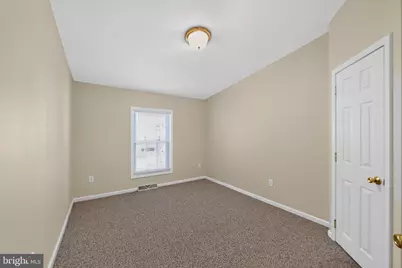 605 Village Way, Royersford, PA 19468 - Photo 26